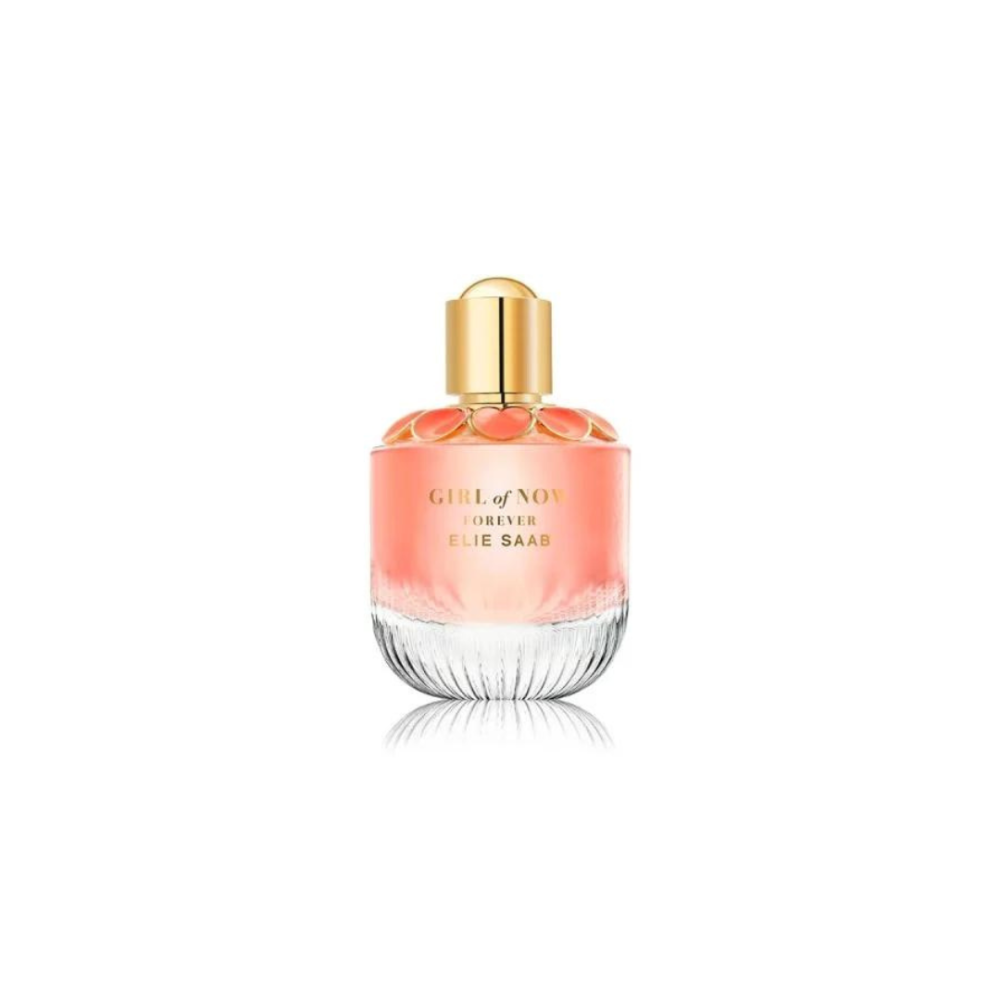 عطر ايلي صعب جيرل اوف ناو فوريفر