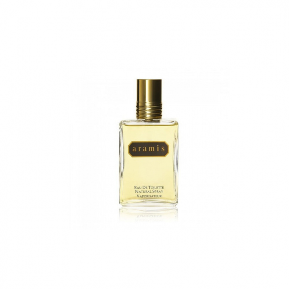 عطر اراميس البني كلاسيك - متجر بيلان
