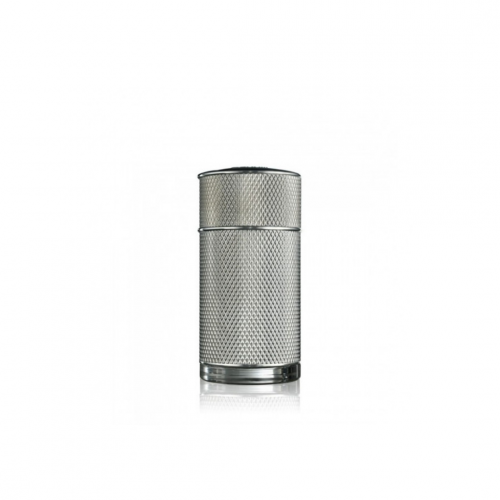 عطر دنهل ايكون