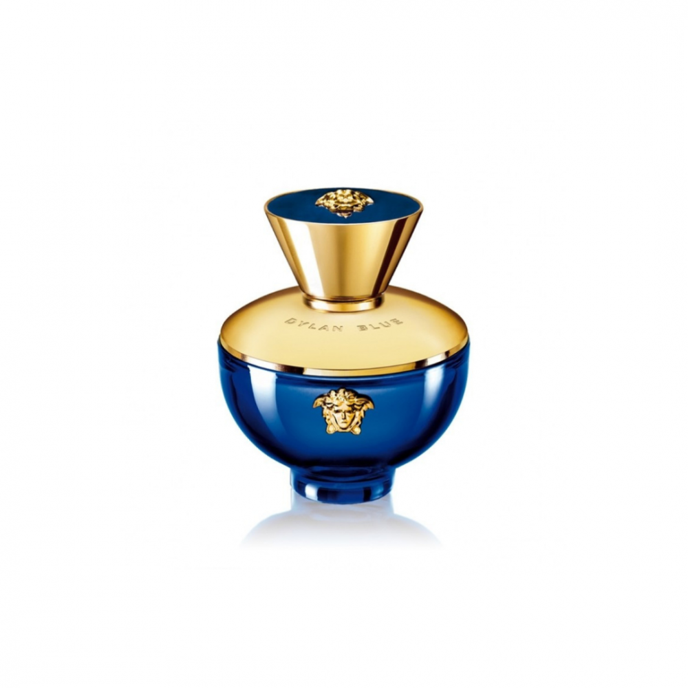 عطر فيرزاتشي دايلن بلو بور فيم - متجر بيلان