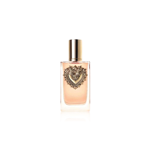 عطر دولشي اند غابانا ديفوشن