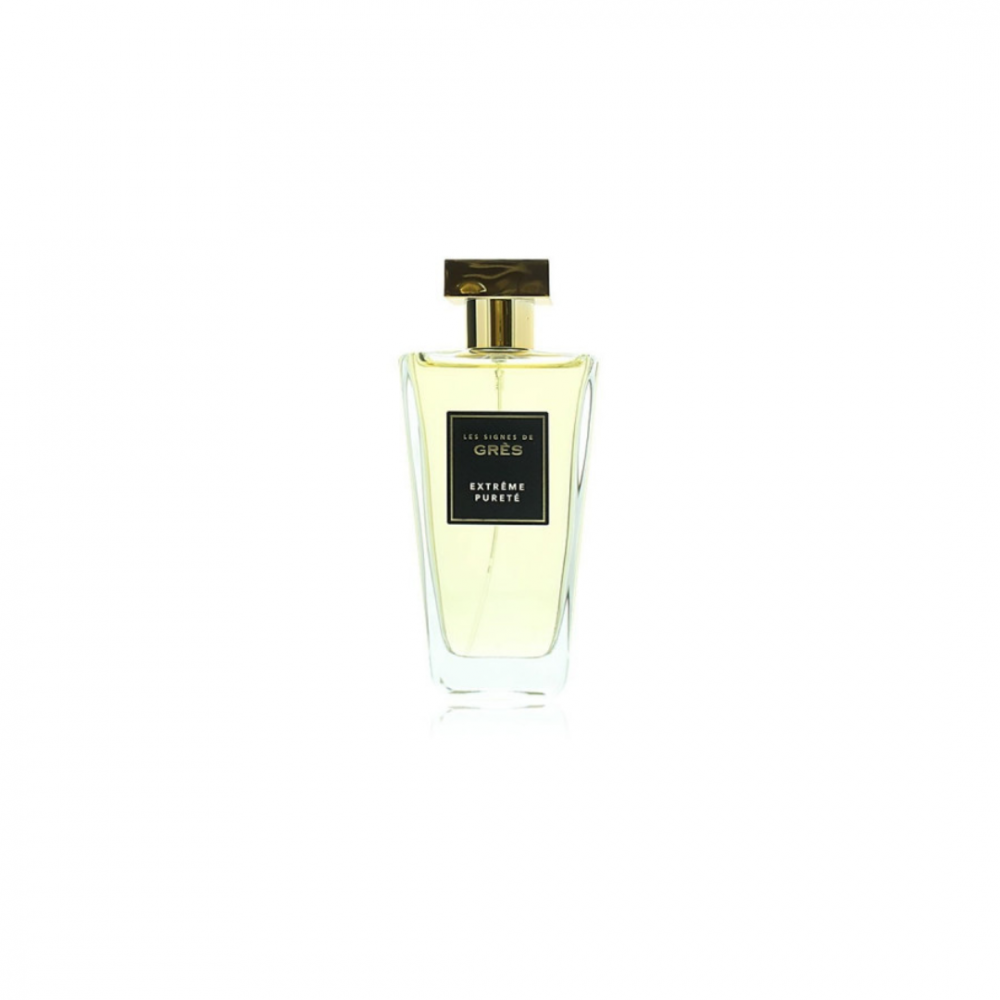 عطر جريس اكستريم بورت - متجر بيلان
