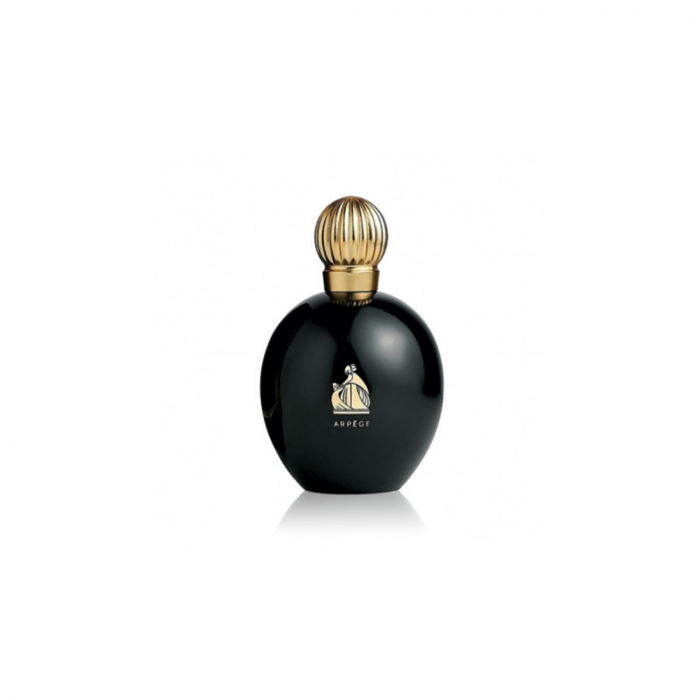 عطر لانفين اربيج - متجر بيلان