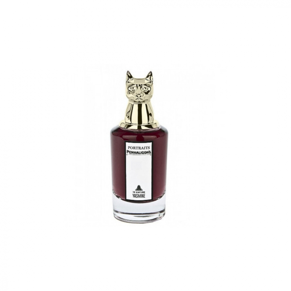 عطر بنهاليغونز ياسمين - متجر بيلان