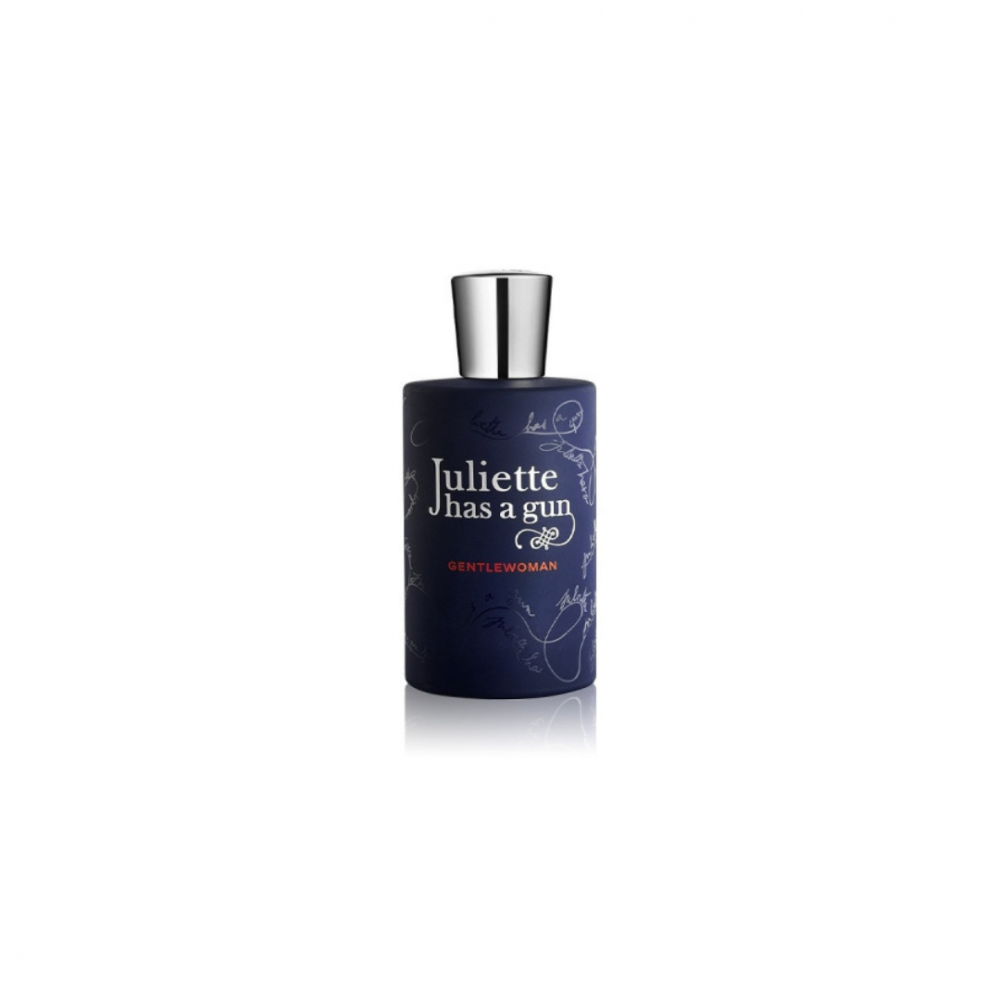 عطر جولييت هاز ايه غن جنتلومان - متجر بيلان