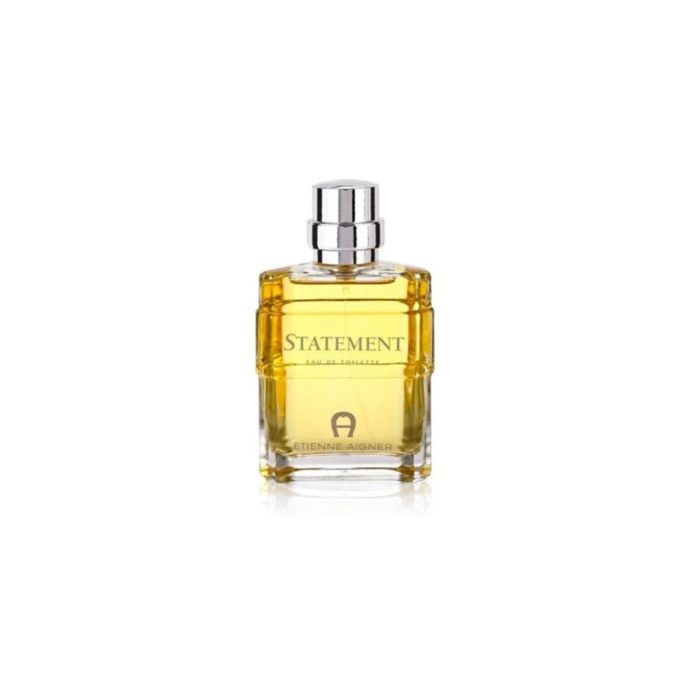 عطر اجنر ستيتمنت الرجالي