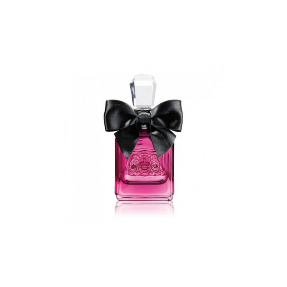 عطر جوسي كوتور فيفا لاجوسي نوار - متجر بيلان