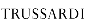 تروساردي