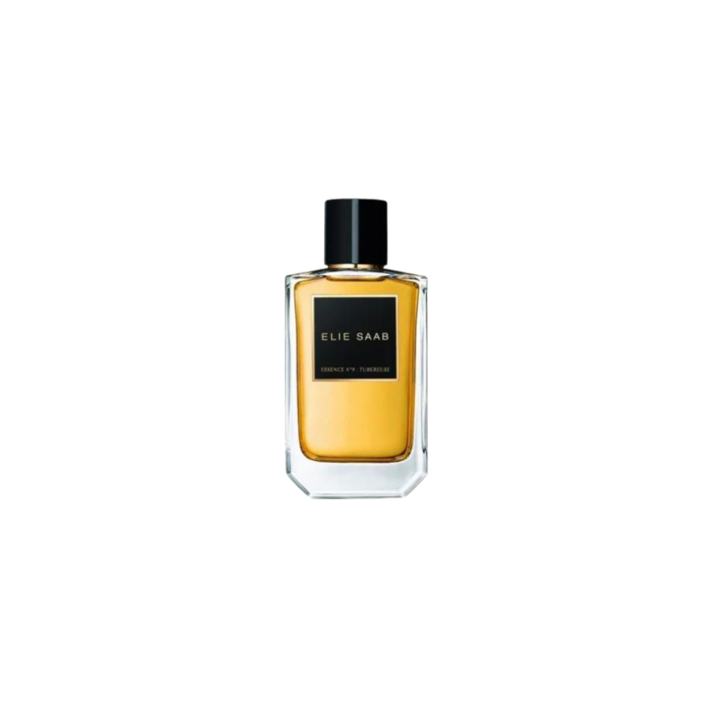 عطر ايلي صعب ايسنس نمبر 3 عنبر