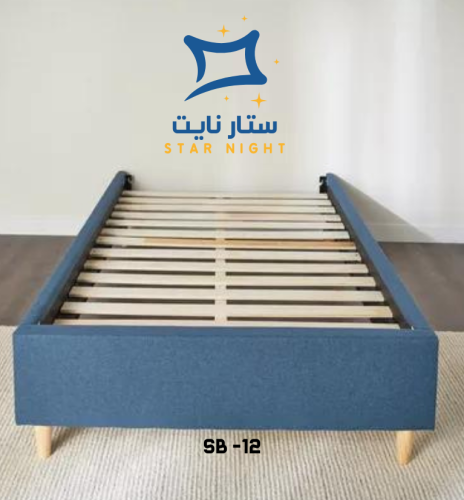 بوكس منجد هايدرولك SB-12