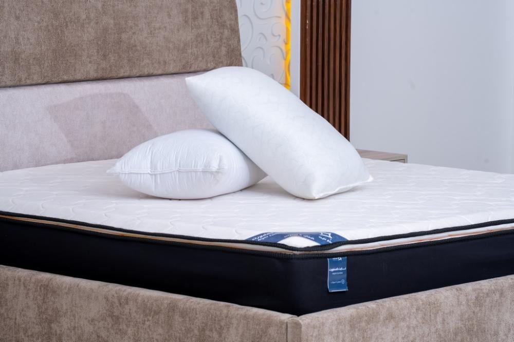 مخدة برنسيسة