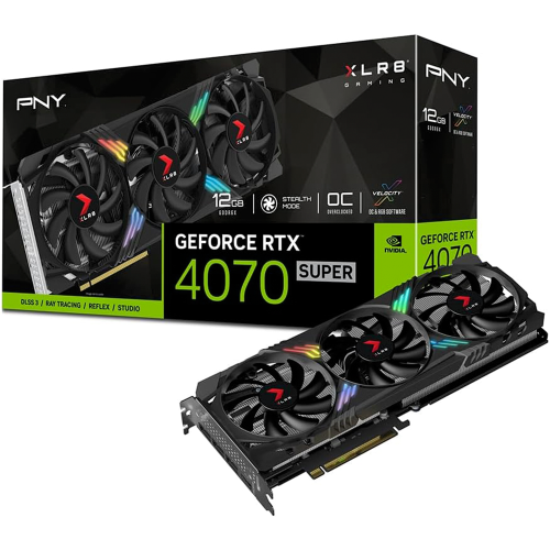 008d7283-25fe-48a4-bcd7-