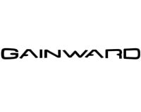 Gainward