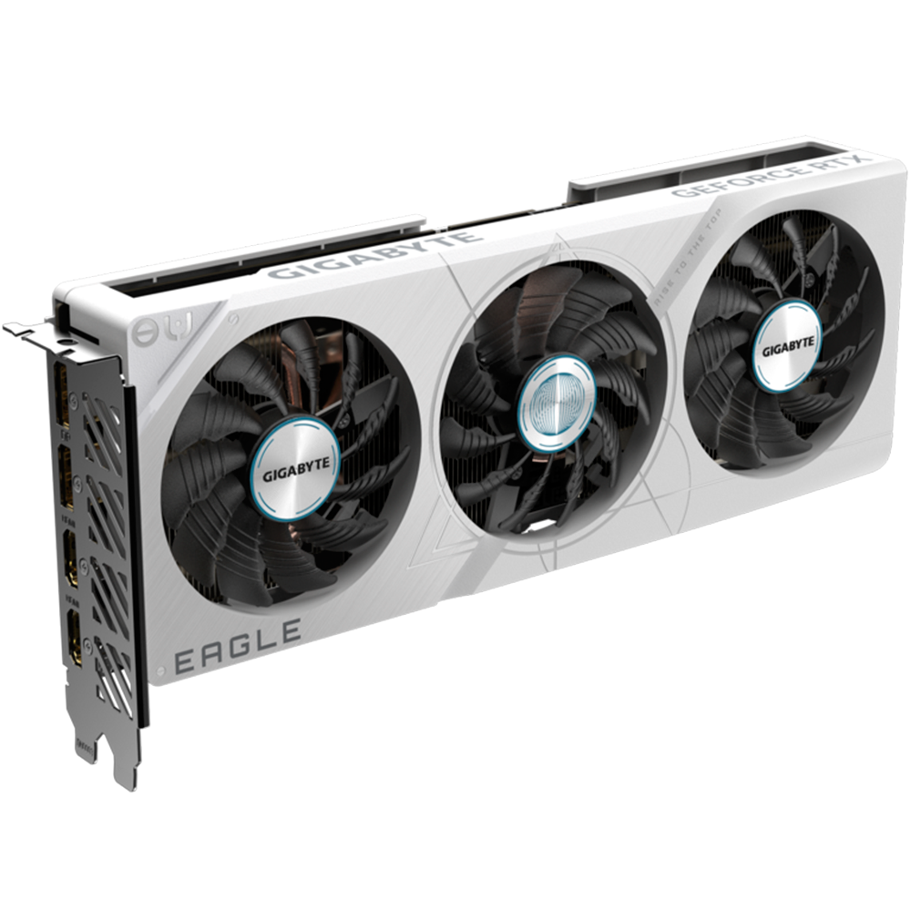 【美品】RTX4060Ti  EAGLE 8G  GIGABYTE Amazon.com: Gigabyte GeForce RTX 4060 TI Eagle OC 8GB