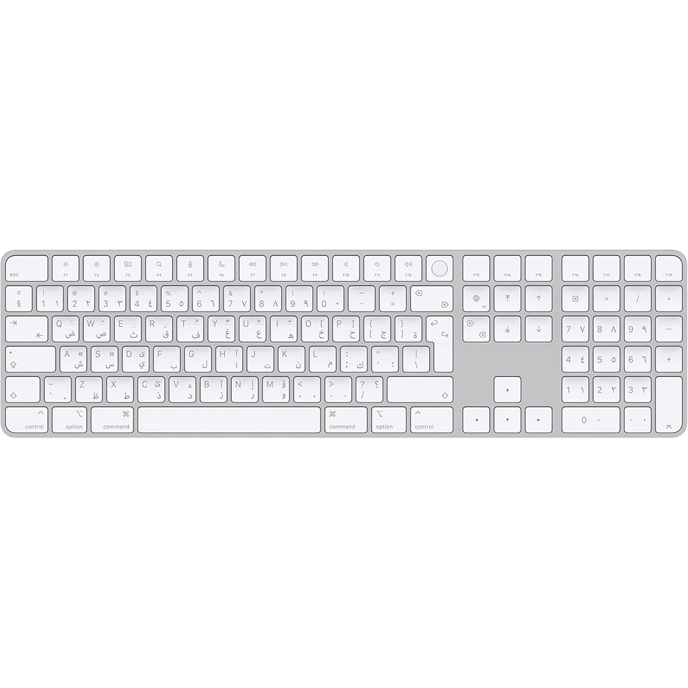 apple magic keyboard 箱無し Amazon.com: Apple Magic Keyboard 1st gen Gray 109 Keys
