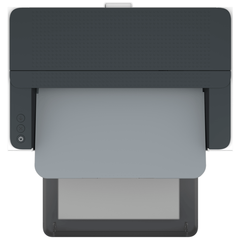 HP LaserJet Tank 1502w Printer, wireless Monochrome