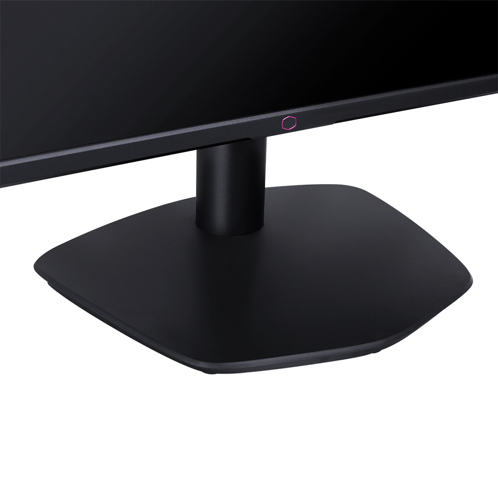 Cooler Master GM238-FFS 24 inch Full-HD IPS Panel 144Hz Gaming Monitor