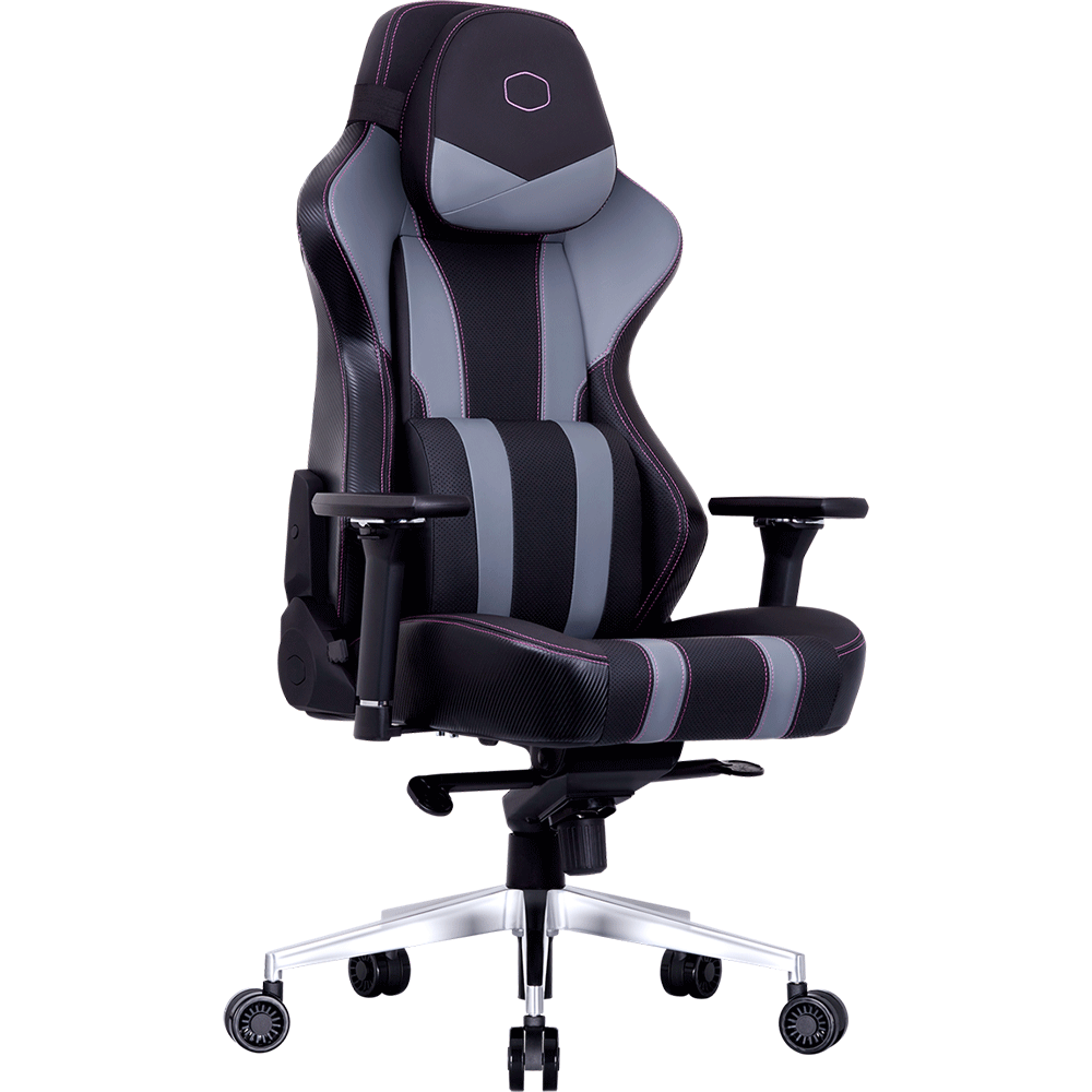 X2 office online chair