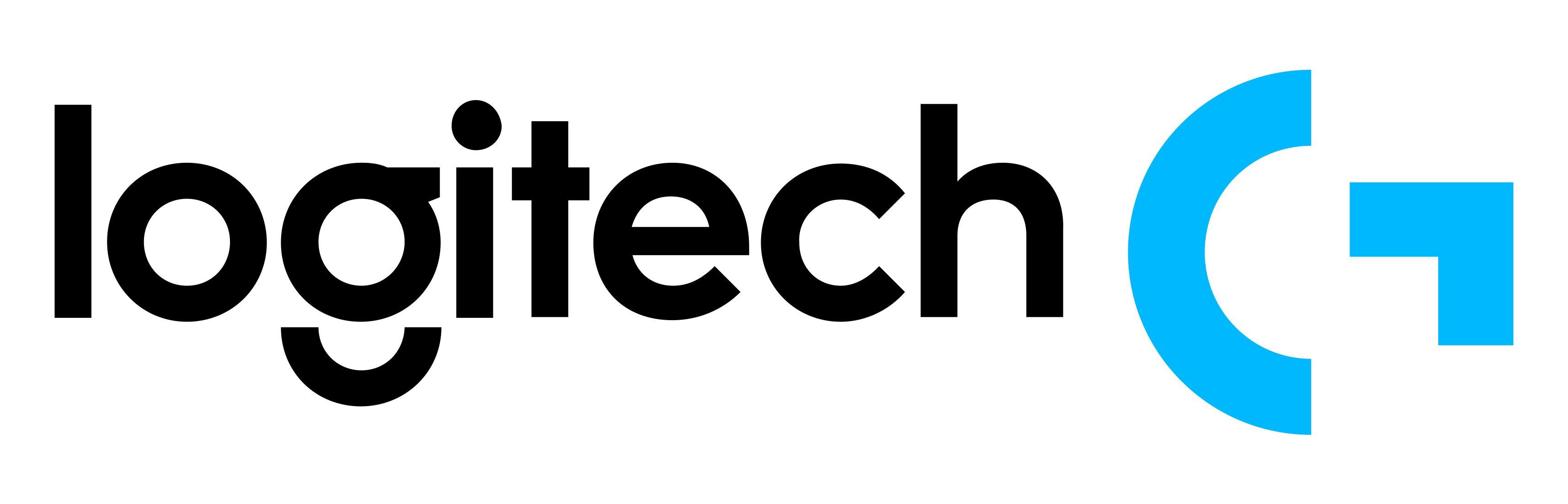 لوجيتك