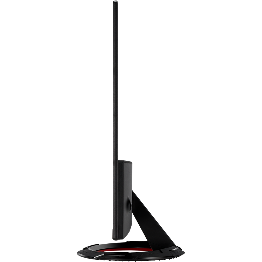 Amazon.com: ASUS TUF Gaming 23.8” 1080P Monitor (VG249Q1R