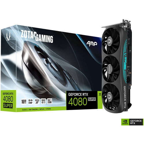 INNO3D GeForce RTX 4060 TI 8GB Twin X2 OC White Graphics Card