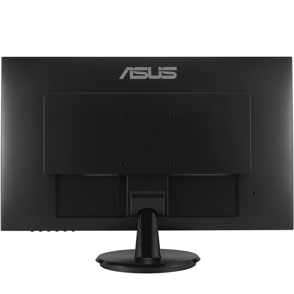 ASUS VA27DQ Eye Care Monitor 27 inch, Full HD, IPS, Frameless, 75Hz