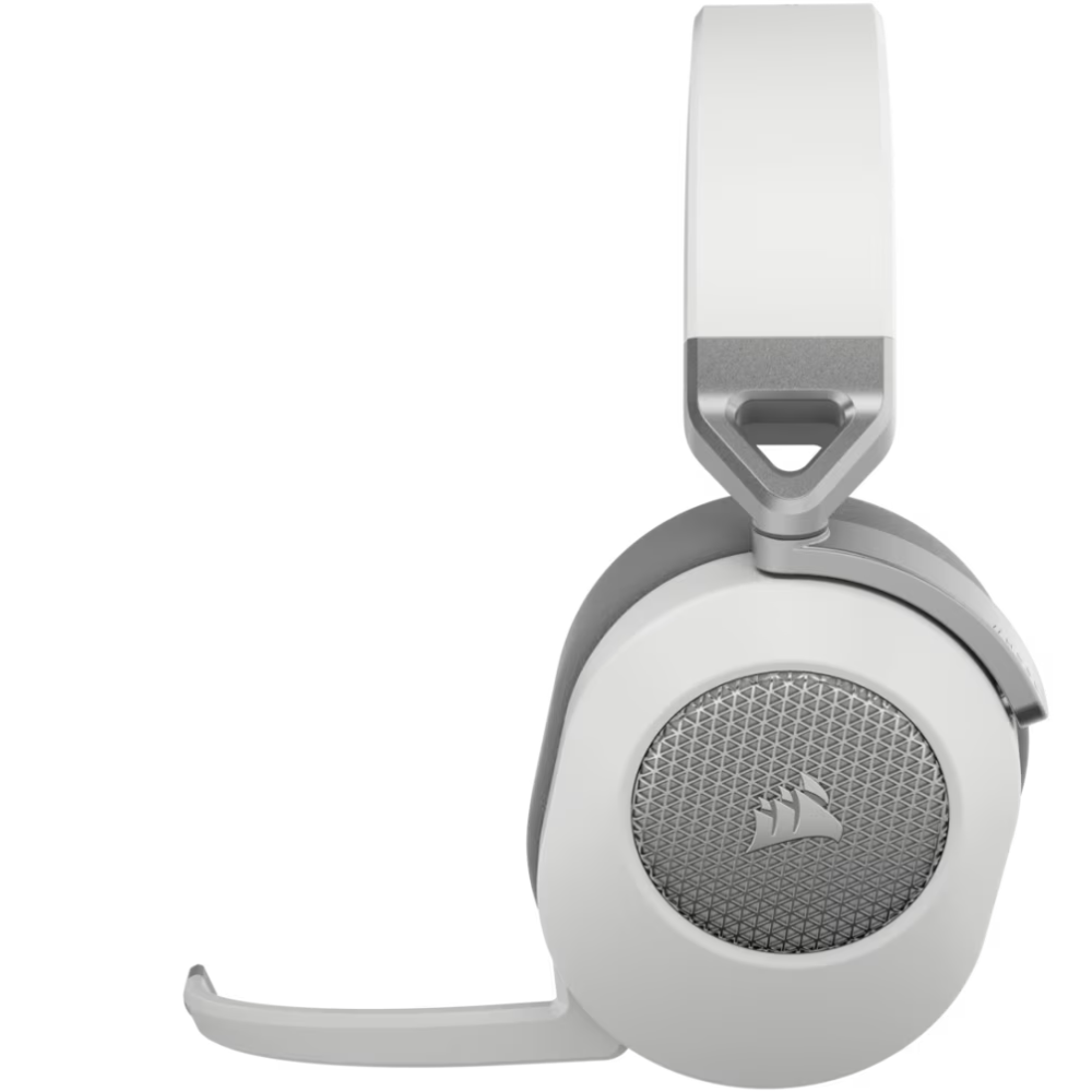 Corsair HS65 WIRELESS Gaming Headset Dolby Audio surround