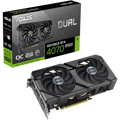 Inno3D GeForce RTX 4070 TI SUPER X3 OC Graphics | Tech Bit Store