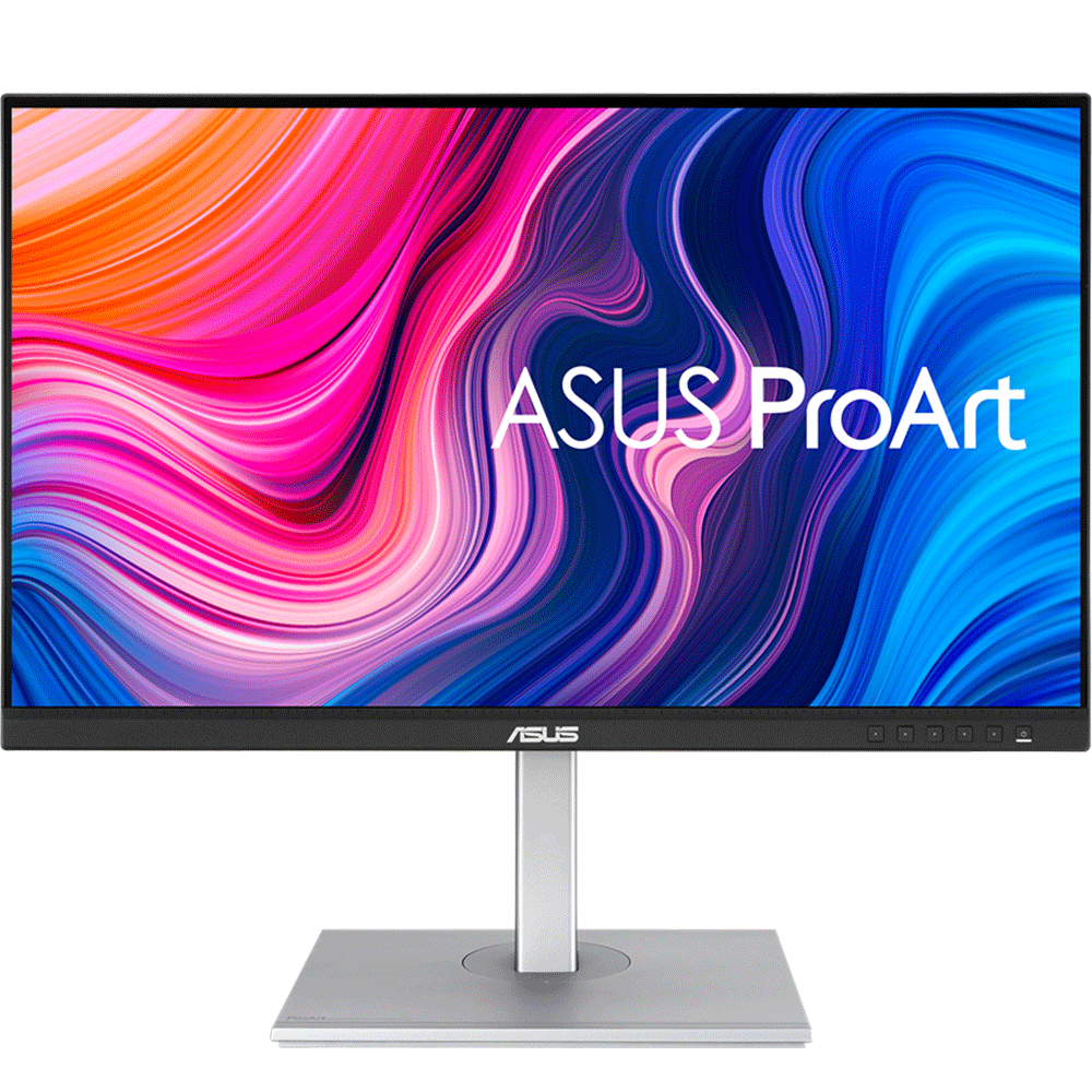 اسوس ProArt Display PA279CV شاشة عرض احترافية 27 ب...