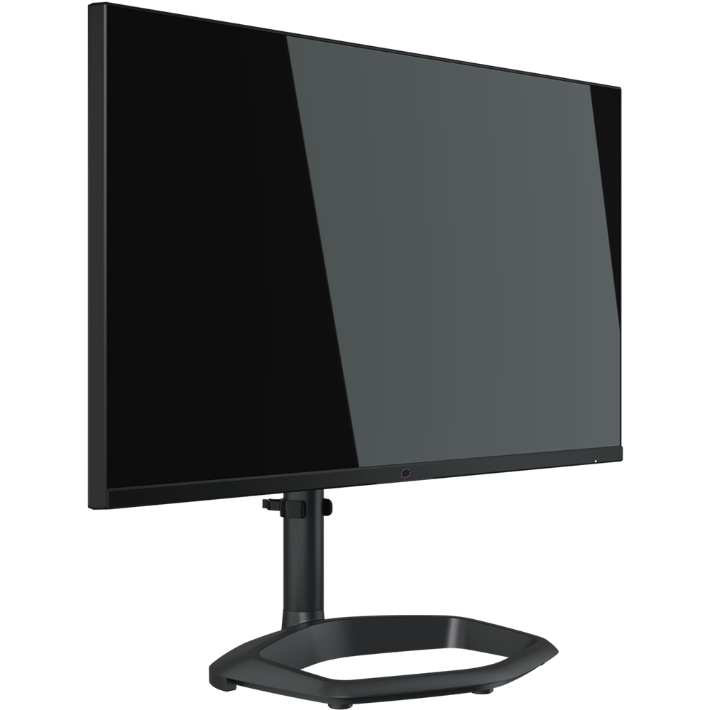 Cooler Master TEMPEST GP27U 27" MiniLED Monitor QD 4K, 160Hz, 1ms