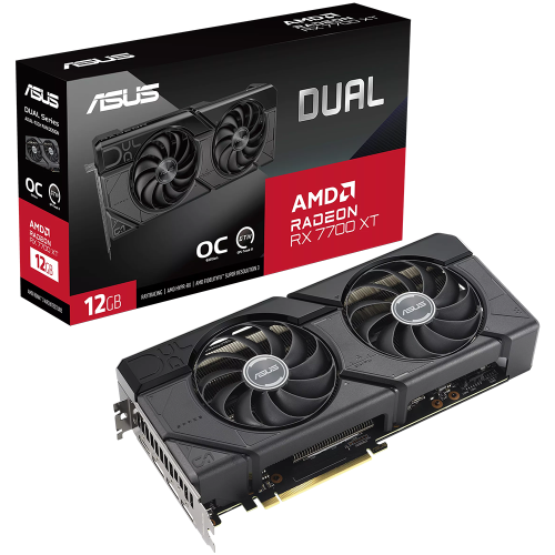 Gaming Asus Radeon 5500xt Gaming Oc 8g Rx 5500 Xt New Drivers Msi