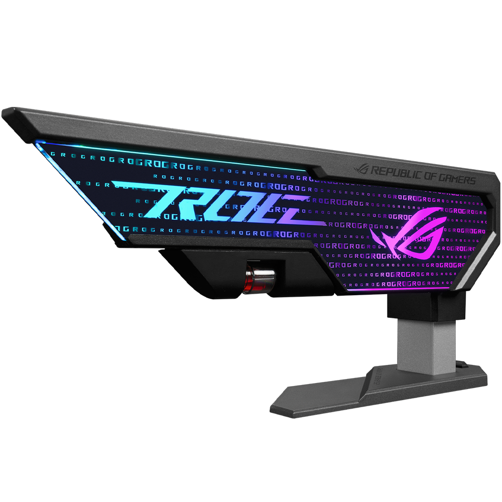 Graphics card holder store