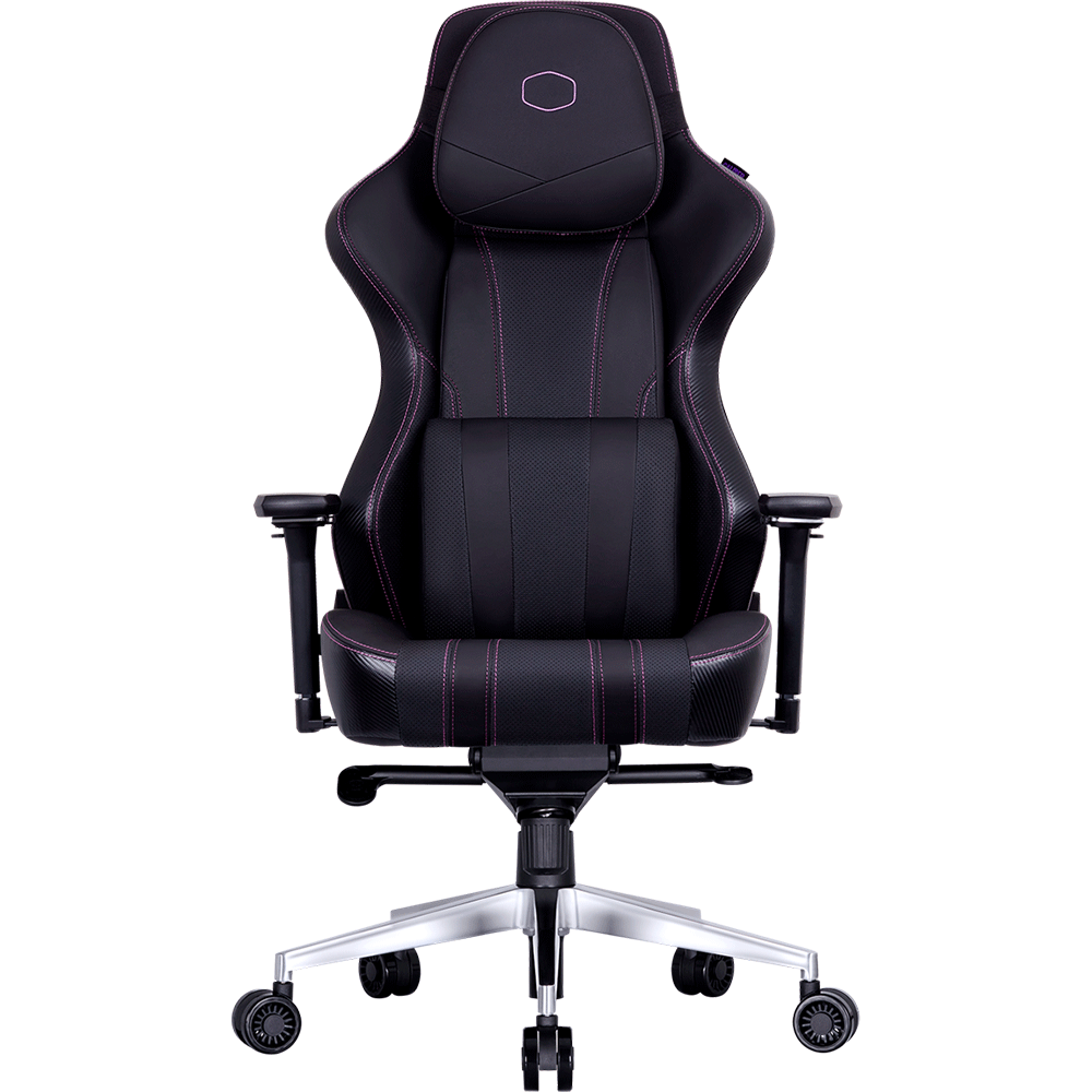 Gaming chair available online in store