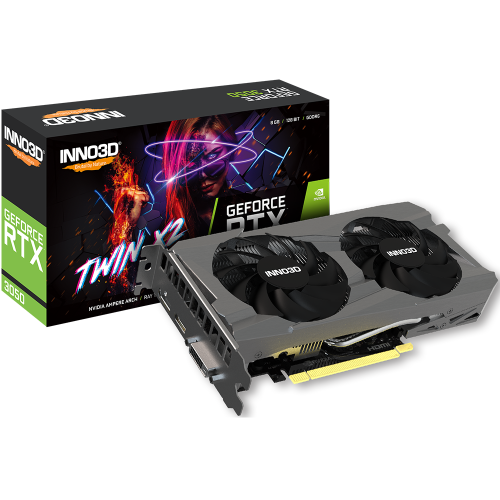 NVIDIA GeForce RTX 3050 OEM 8GB(箱無し) 61wV9X89UnL._UF894,1000_QL80_.jpg