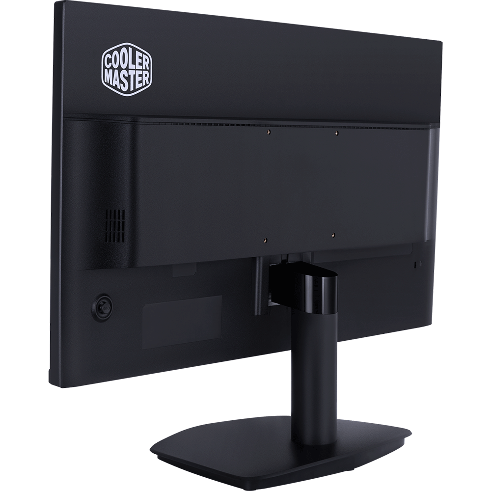Cooler Master GM238-FFS 24 inch Full-HD IPS Panel 144Hz Gaming Monitor