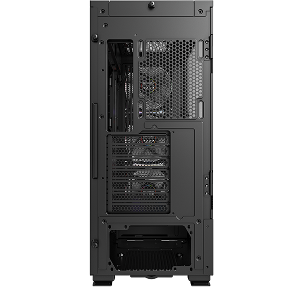 MONTECH SKY TWO GX PCケース Amazon | SKY TWO GX。 | Montech | PCケース 通販