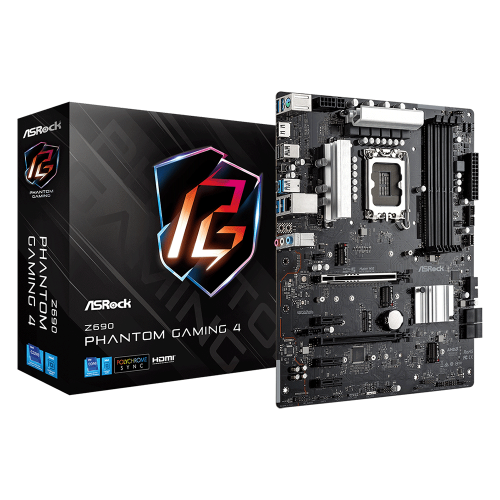 Intel Core i9-14900K Desktop Processor up to 5.6Hz - Tech Intel Core i9-14900K Desktop Processor up to 5.6Hz - Tech