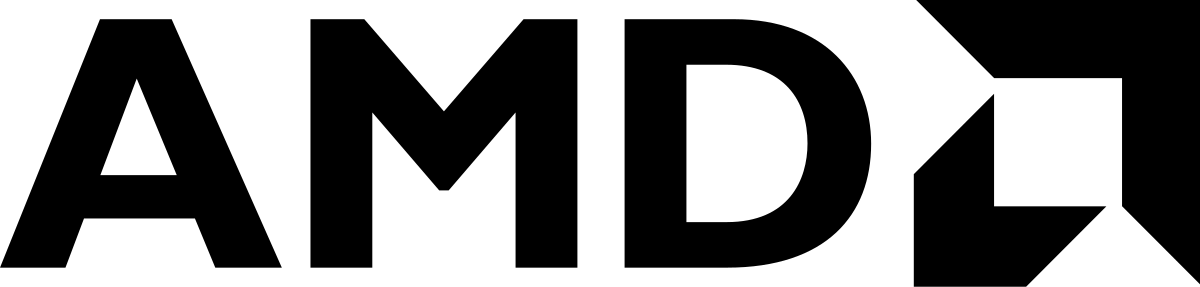 اي ام دي