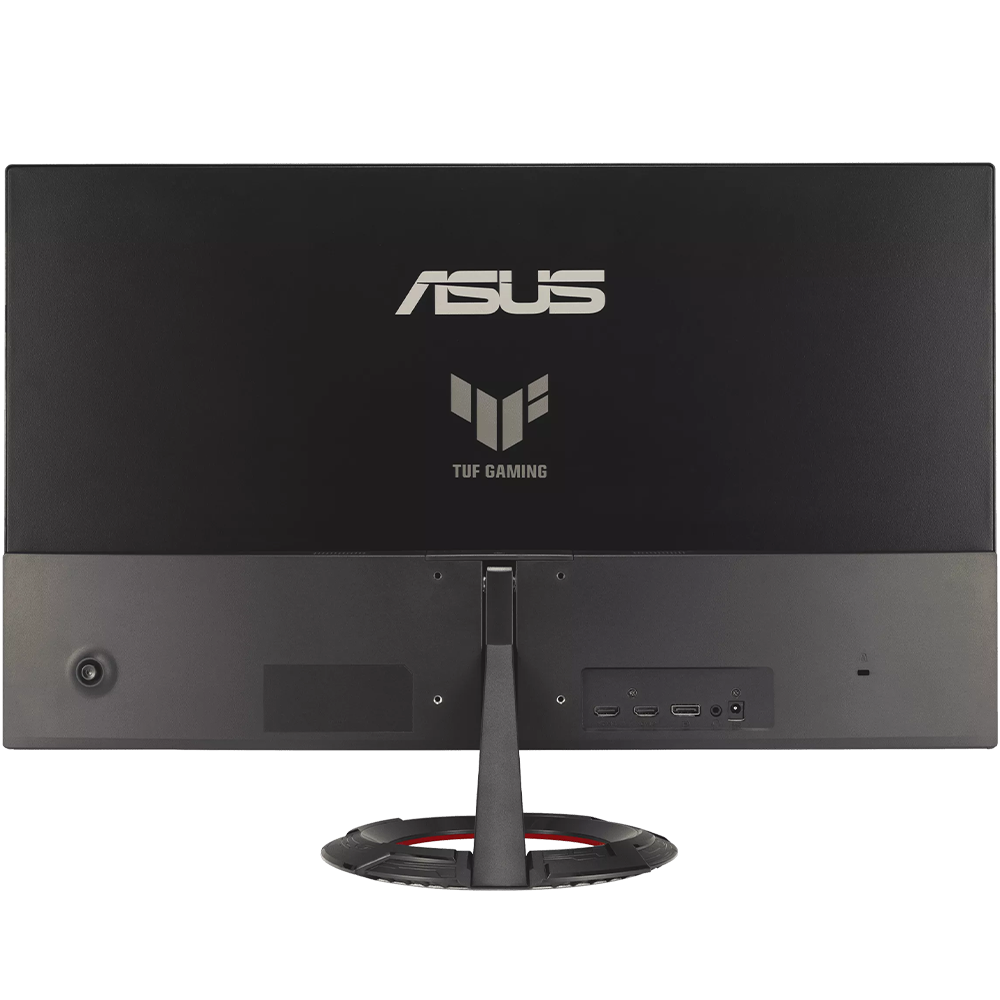 【送料無料】ASUS TUF Gaming ゲーミングモニター VG279Q1R TUF GAMING VG277Q1A｜Monitors｜ASUS USA