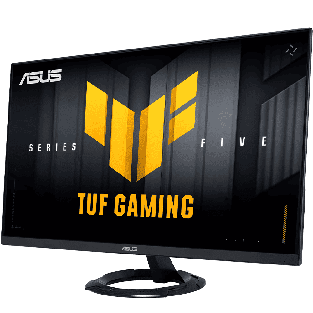 Asus TUF Gaming Series 5 VG249Q5R 24