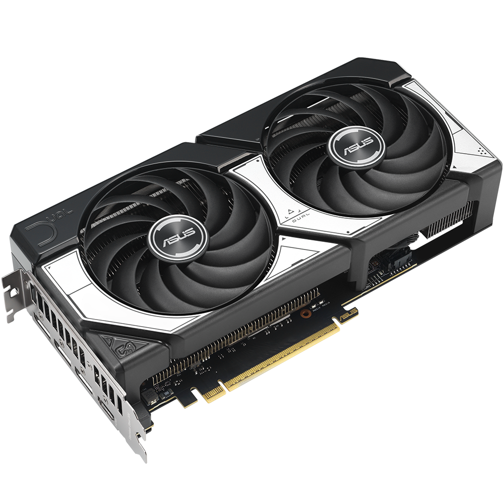 【未開封】ASUS GeForce RTX 5070 OC ASUS Prime GeForce RTX™ 5070 OC Edition 12GB GDDR7