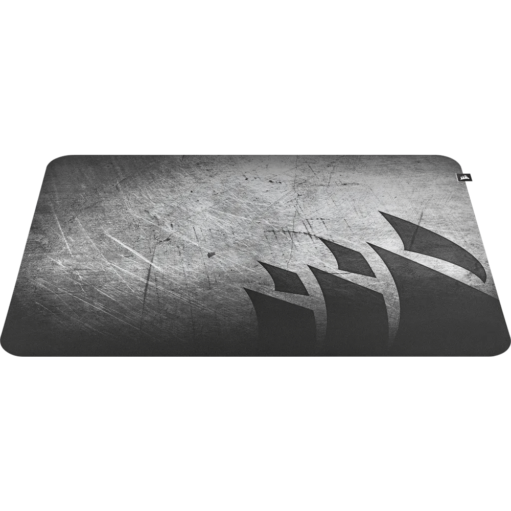 Corsair MM150 Ultra-Thin Gaming Mouse Pad – Medium