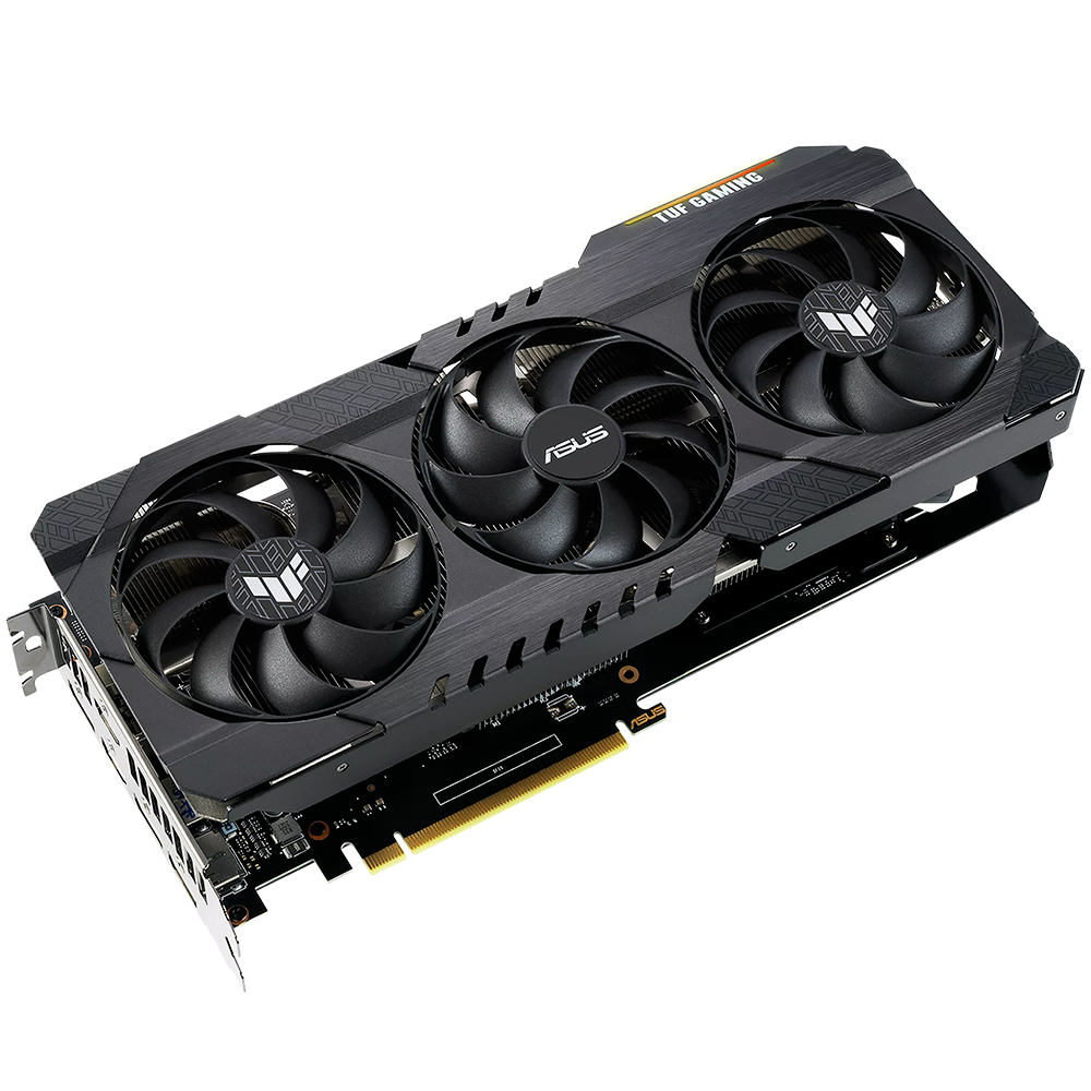 ASUS TUF Gaming RTX 3060 ジャンク ASUS TUF Gaming GeForce RTX 3060 V2 OC Edition Gaming