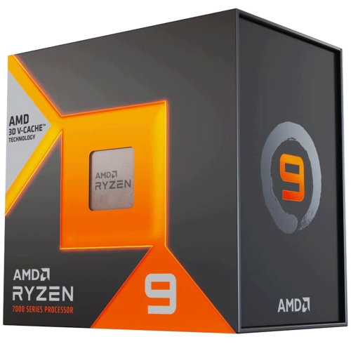CPU AMD Ryzen 9 5900X Amazon.com: AMD Ryzen 9 5900X 12 Cores, 24 Threads 3.7GHz
