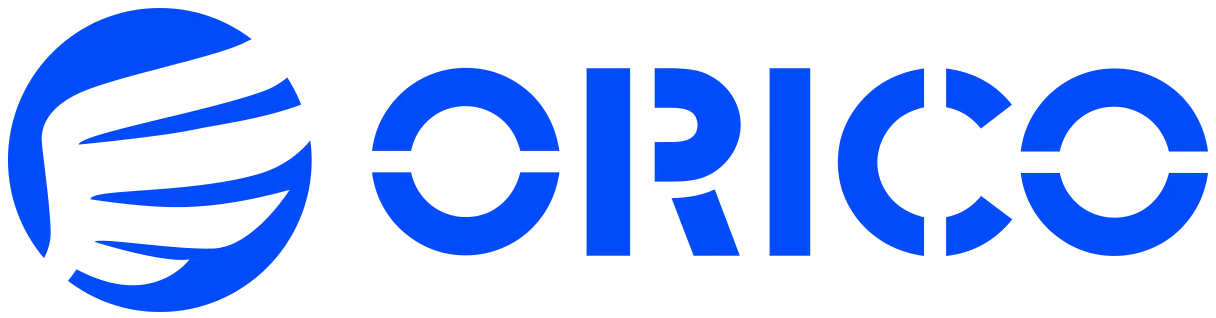 ORICO