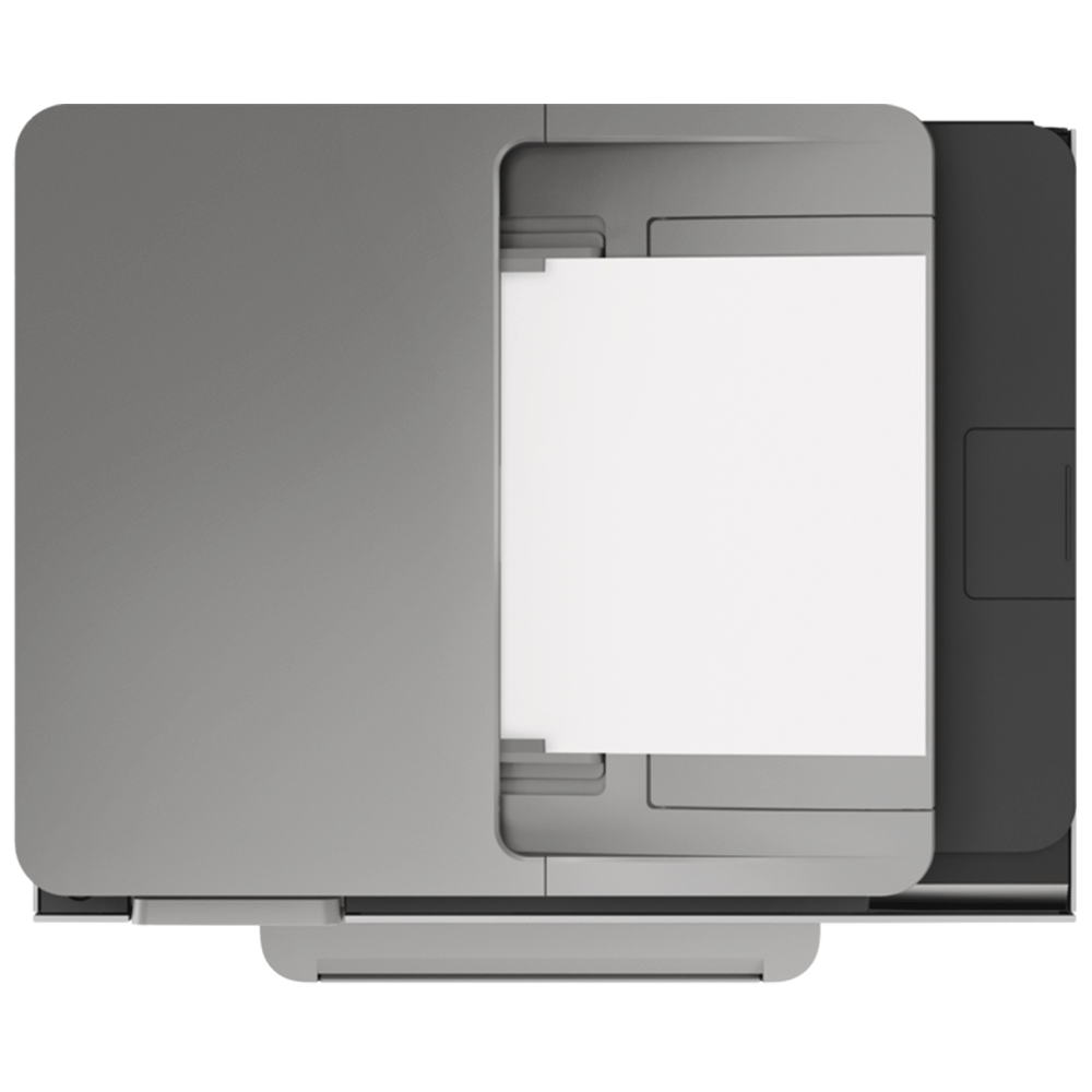HP OfficeJet Pro 9013 All-in-One Printer Wireless