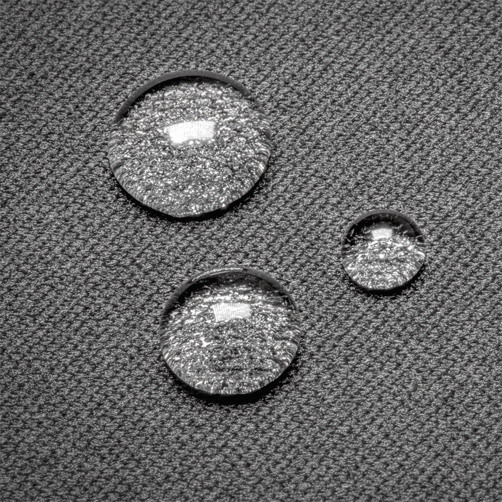 Cooler Master Masteraccessory MP750 Soft Mouse Pad Thick RGB Border