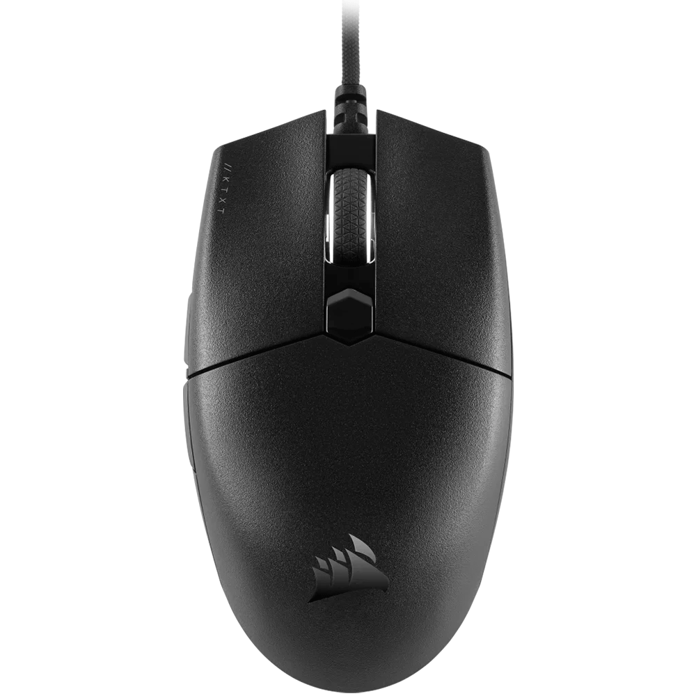 Corsair KATAR PRO XT Ultra-Light Wired Gaming Mouse