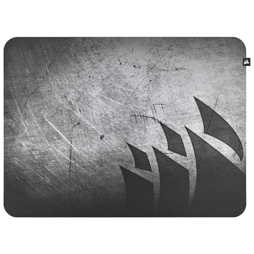 Corsair MM150 Ultra-Thin Gaming Mouse Pad – Medium