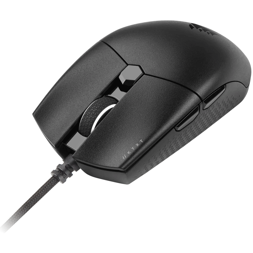 Corsair KATAR PRO XT Ultra-Light Wired Gaming Mouse